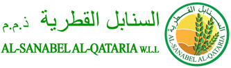 logo-qataria